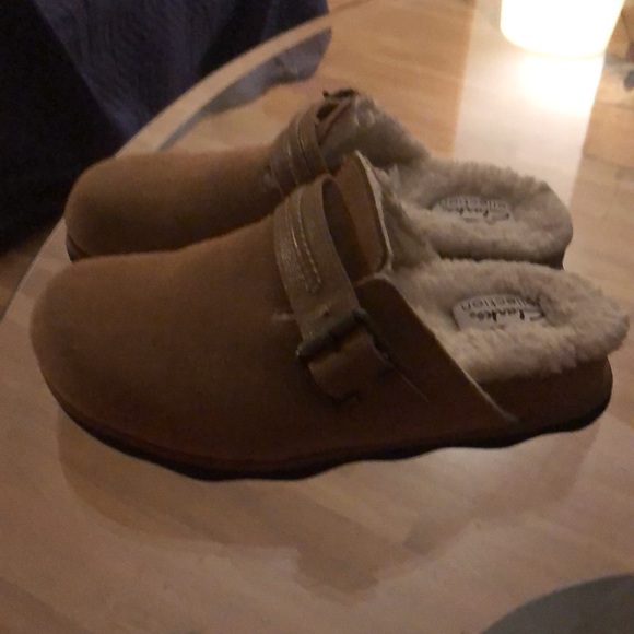 Clarks - Picture 2 of 7
